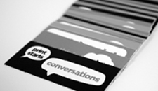 资源调度的电话测压平台