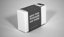 手机号测压在线平台