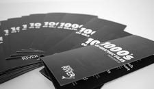 呼死您软件免费