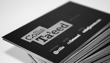 在线接收短信验证码