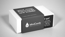 手机号在线轰炸测试