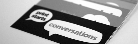 呼死您软件免费