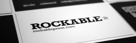 在线接收短信验证码